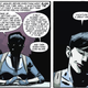 Illustration for article titled iSecret Avengers/i ends with a powerful critique of U.S. government